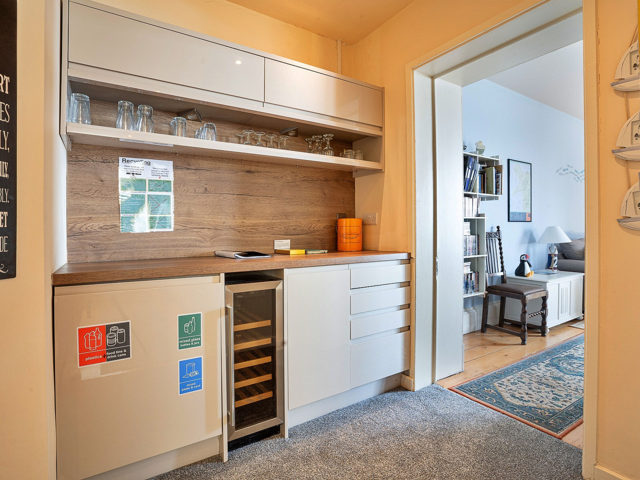 Photo of GB6779.651.1