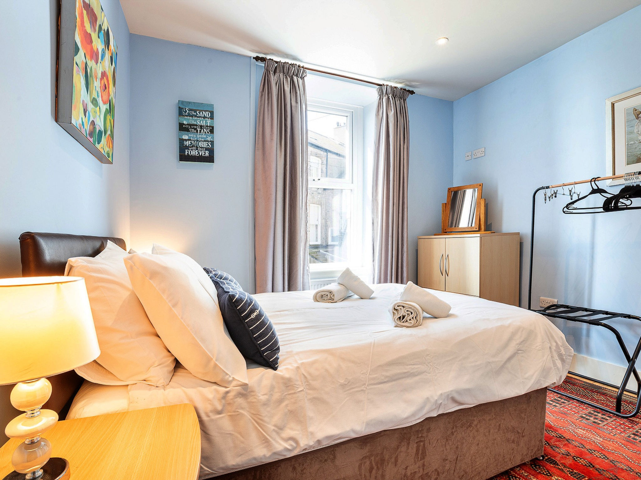 Photo of GB6779.651.1