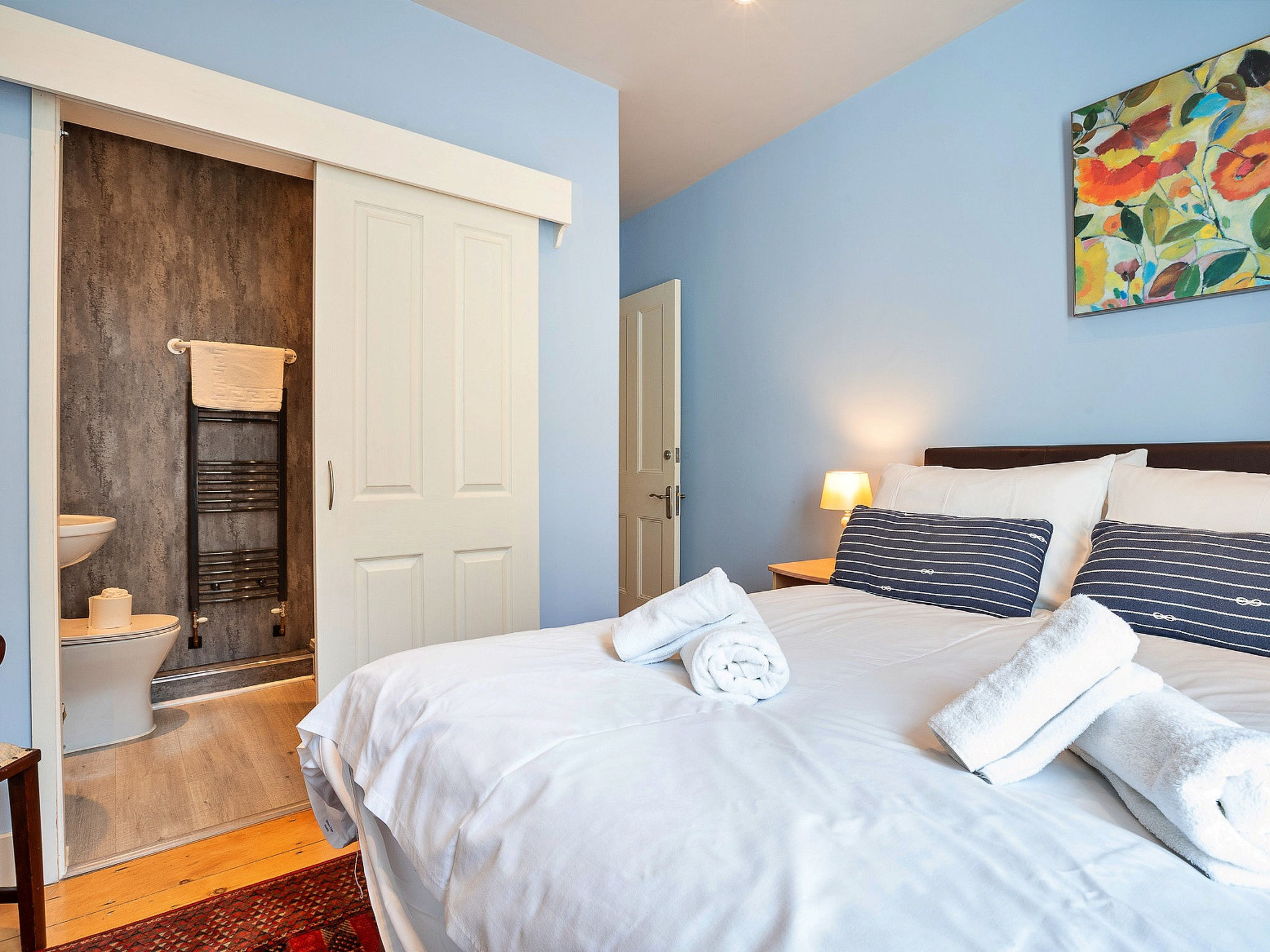 Photo of GB6779.651.1