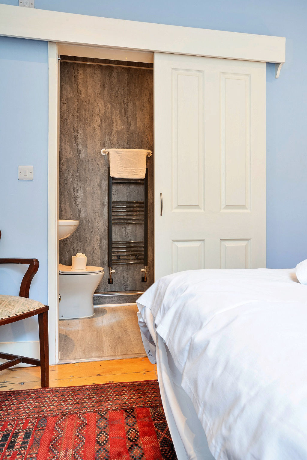 Photo of GB6779.651.1