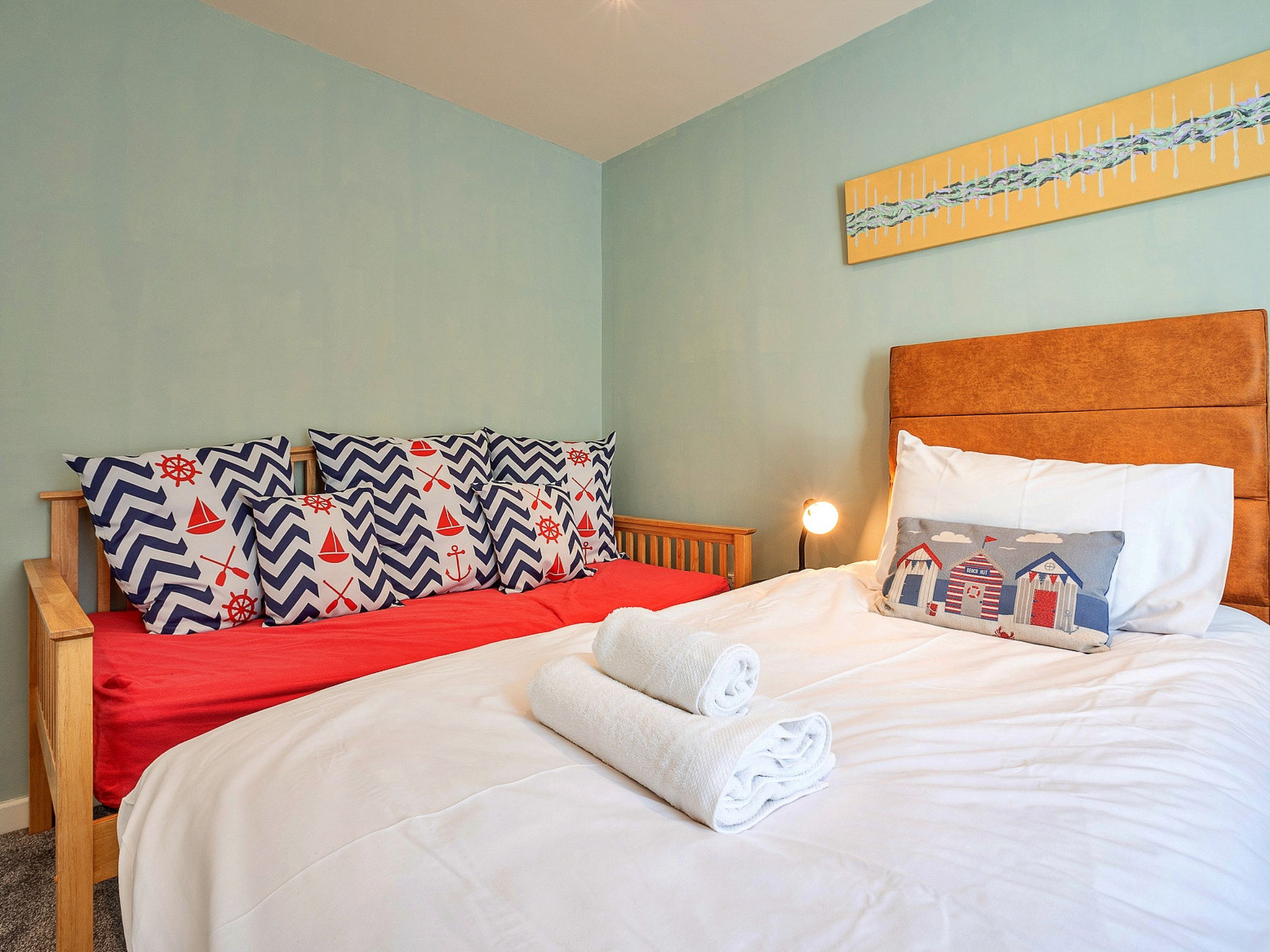 Photo of GB6779.651.1