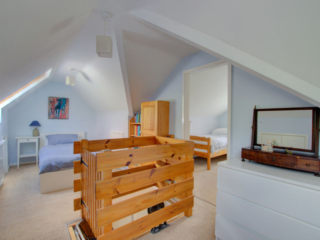 Bild 15