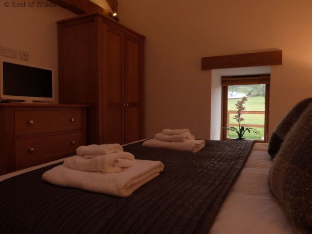 Bild 8