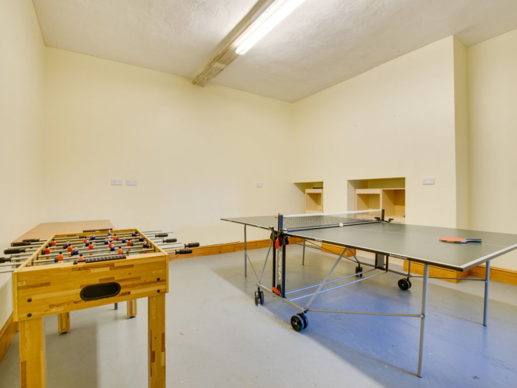 Bild 17