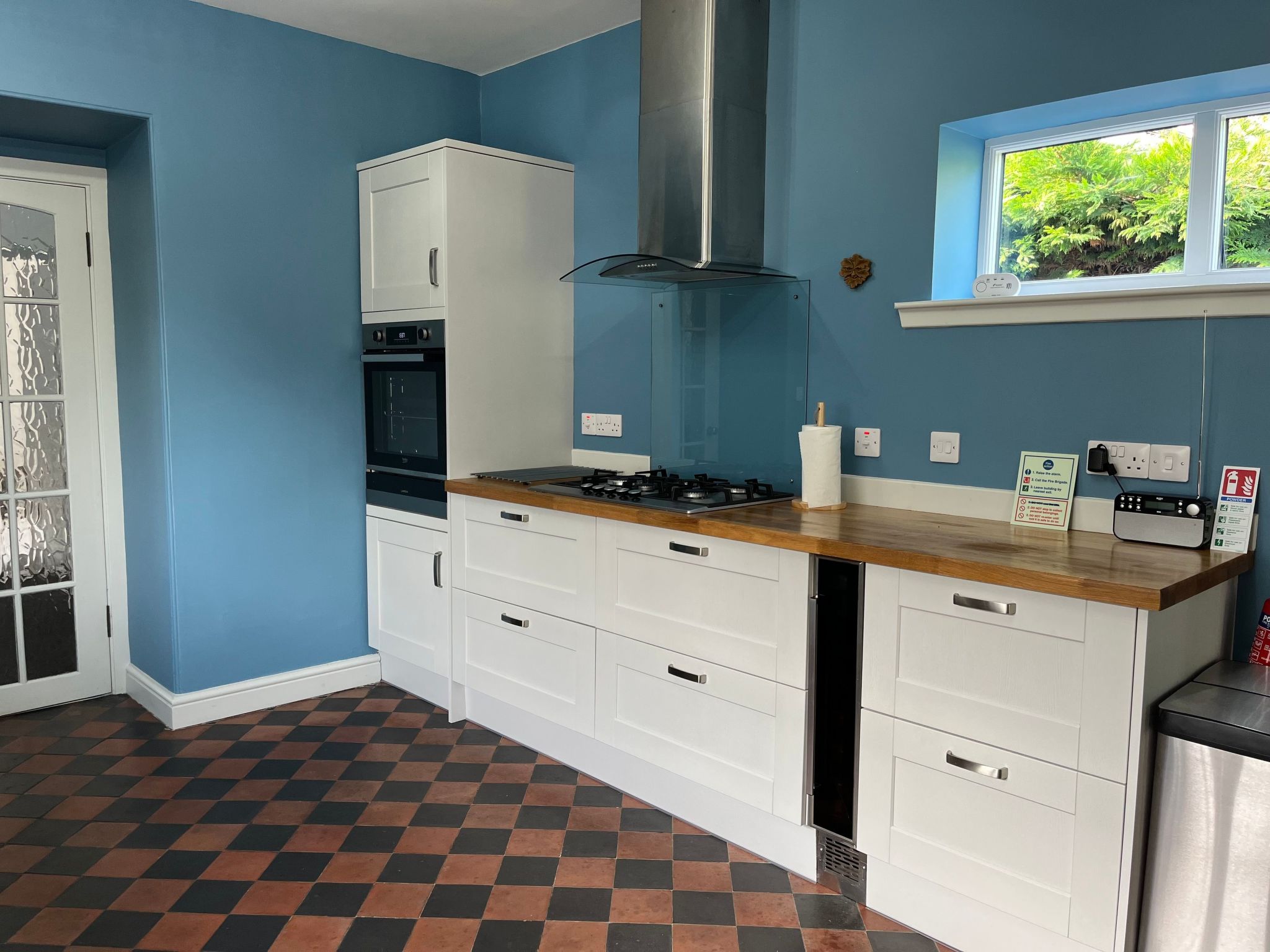 Apfel-Häuschen-Image-tags.info