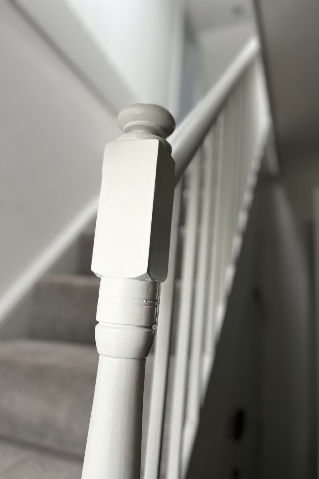 Apfel-Häuschen-Buiten