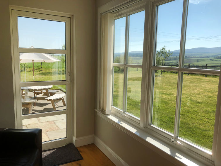 Dunblane accommodation holiday homes for rent in Dunblane