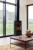Balbeg Cottage: Sfeervolle vakantiewoning in de Schotse heuvels bij Ayr - thumbnail 6