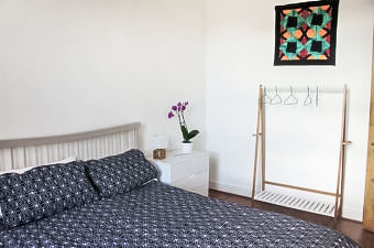 Ferienwohnungen Ferienhauser Edinburgh Interhome