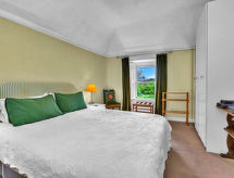 5-persoons vakantiehuis met open haard in North Berwick - thumbnail 5