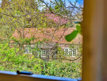 5-persoons vakantiehuis met open haard in North Berwick - thumbnail 4