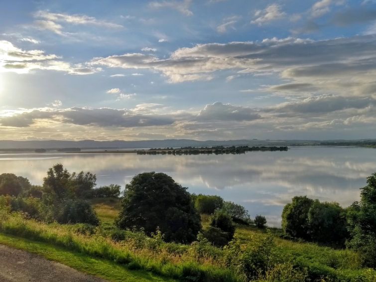 Photo of Loch Leven Lodge 12