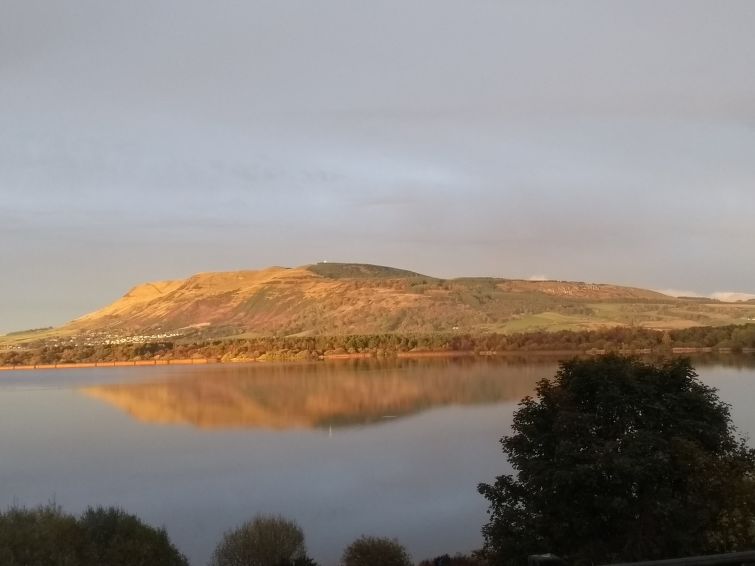 Photo of Loch Leven Lodge 12