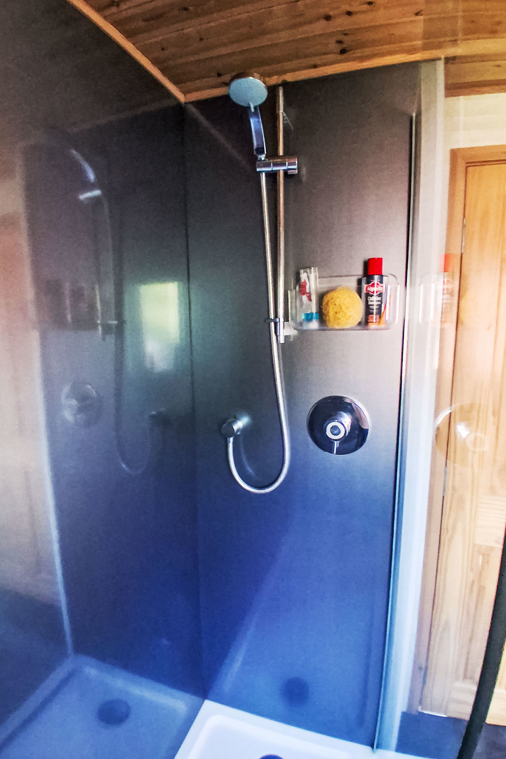 Photo of Loch Leven Lodge 12