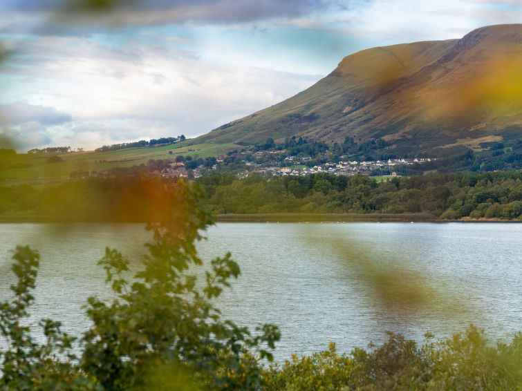 Photo of Loch Side Lodge 8