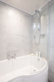 Dom Loch Leven Lodge 25 East