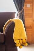 Vacation home Loch Leven Lodge 10