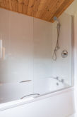 Vacation home Loch Leven Lodge 10