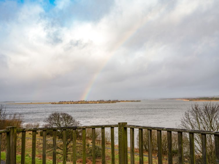 Photo of Loch Leven Lodge 21