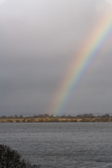 Photo of Loch Leven Lodge 21