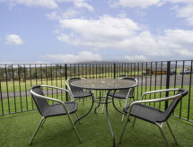 Feriebolig Loch Leven Lodge 21