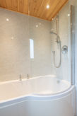 Feriebolig Loch Leven Lodge 21