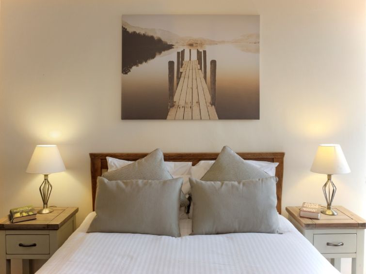 Search and Stay destination Oban, Scotland - United Kingdom from AU$ 420. Argyll Mansions
