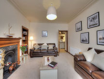 Appartement Argyll Mansions