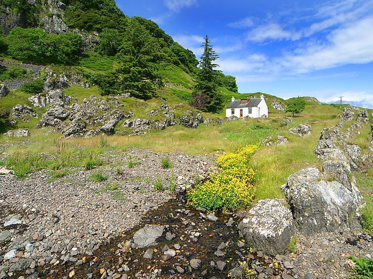 Slide2 - Tigh Beg Croft