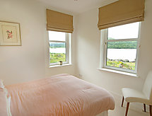 Casa de vacaciones Tigh Beg Croft