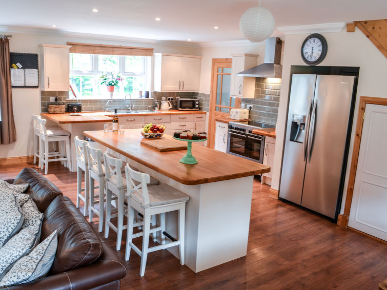 Search and Stay destination Oban, Scotland - United Kingdom from AU$ 781. Feochan Bheag
