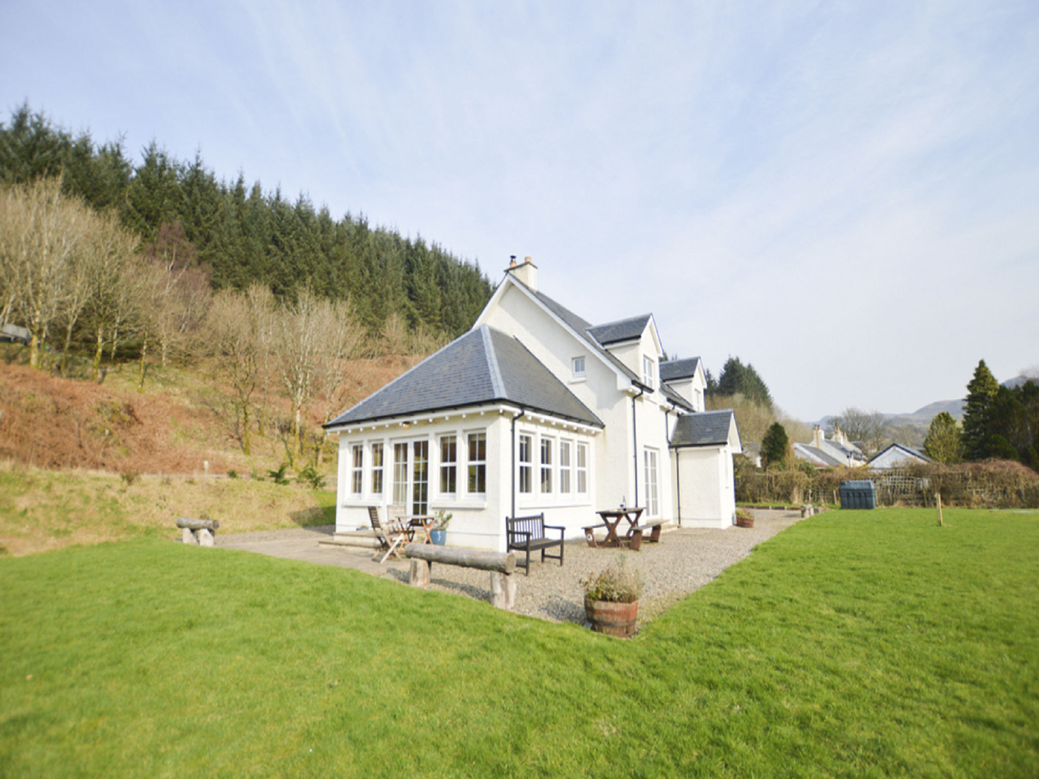 Photo of Feochan Bheag