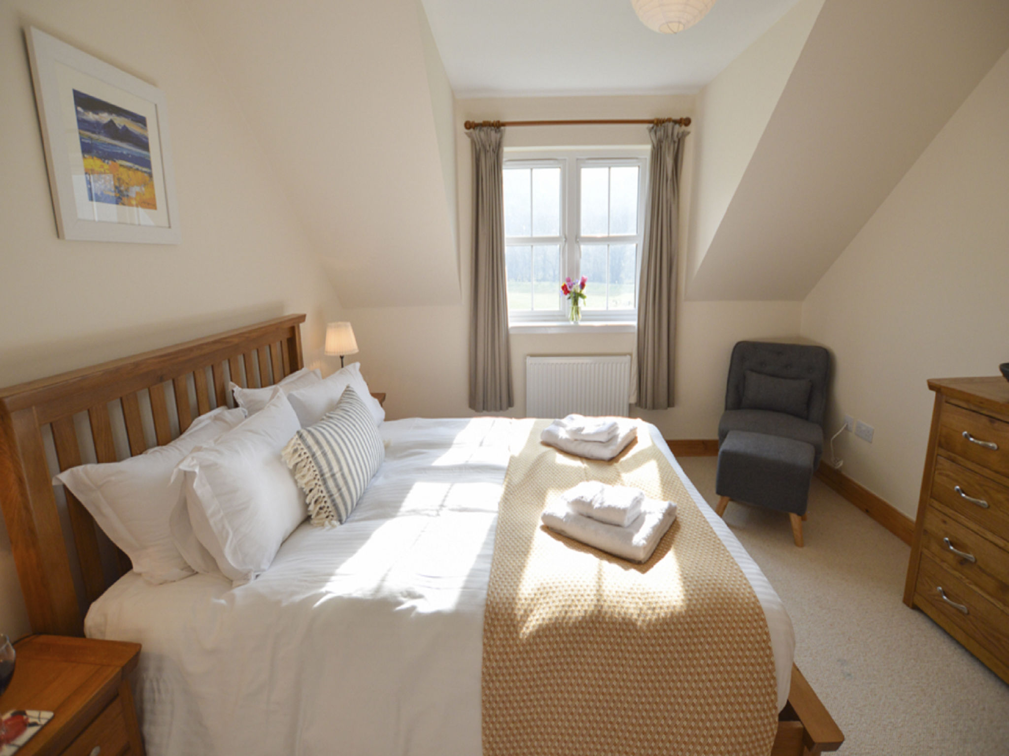 Photo of Feochan Bheag