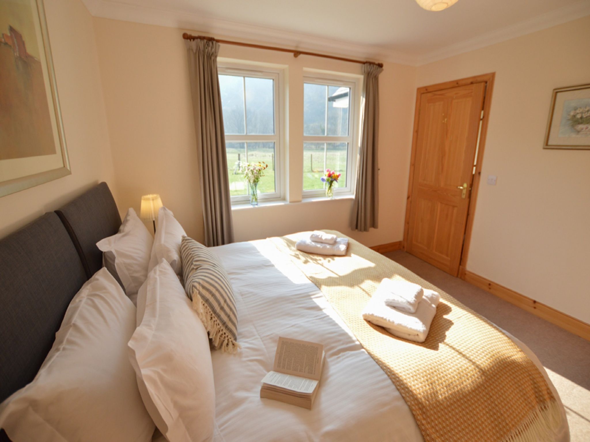 Photo of Feochan Bheag