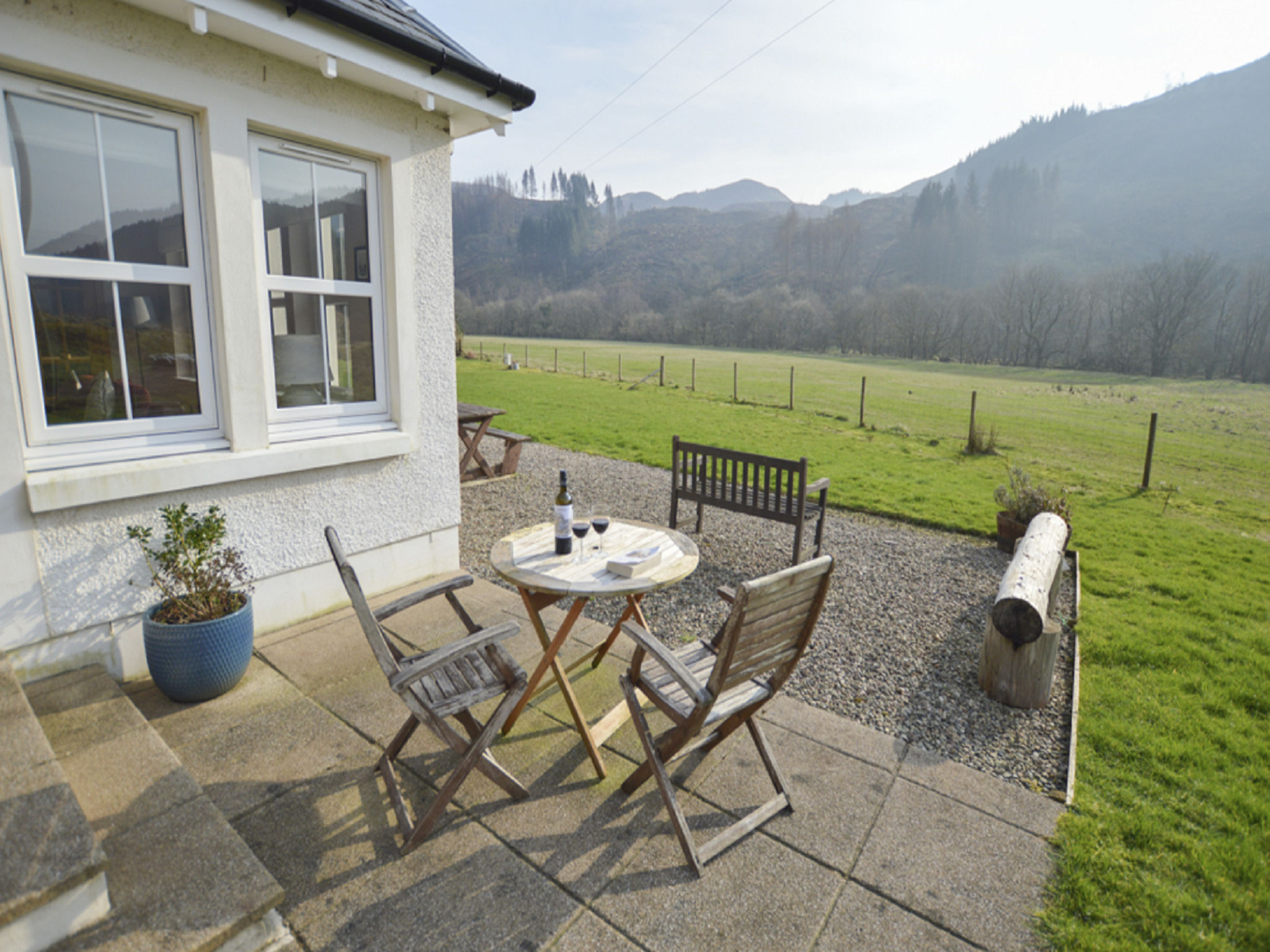 Photo of Feochan Bheag