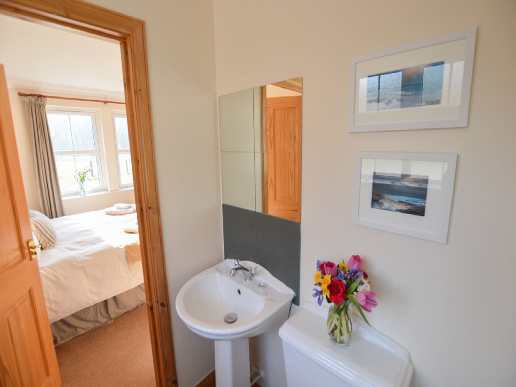 Photo of Feochan Bheag