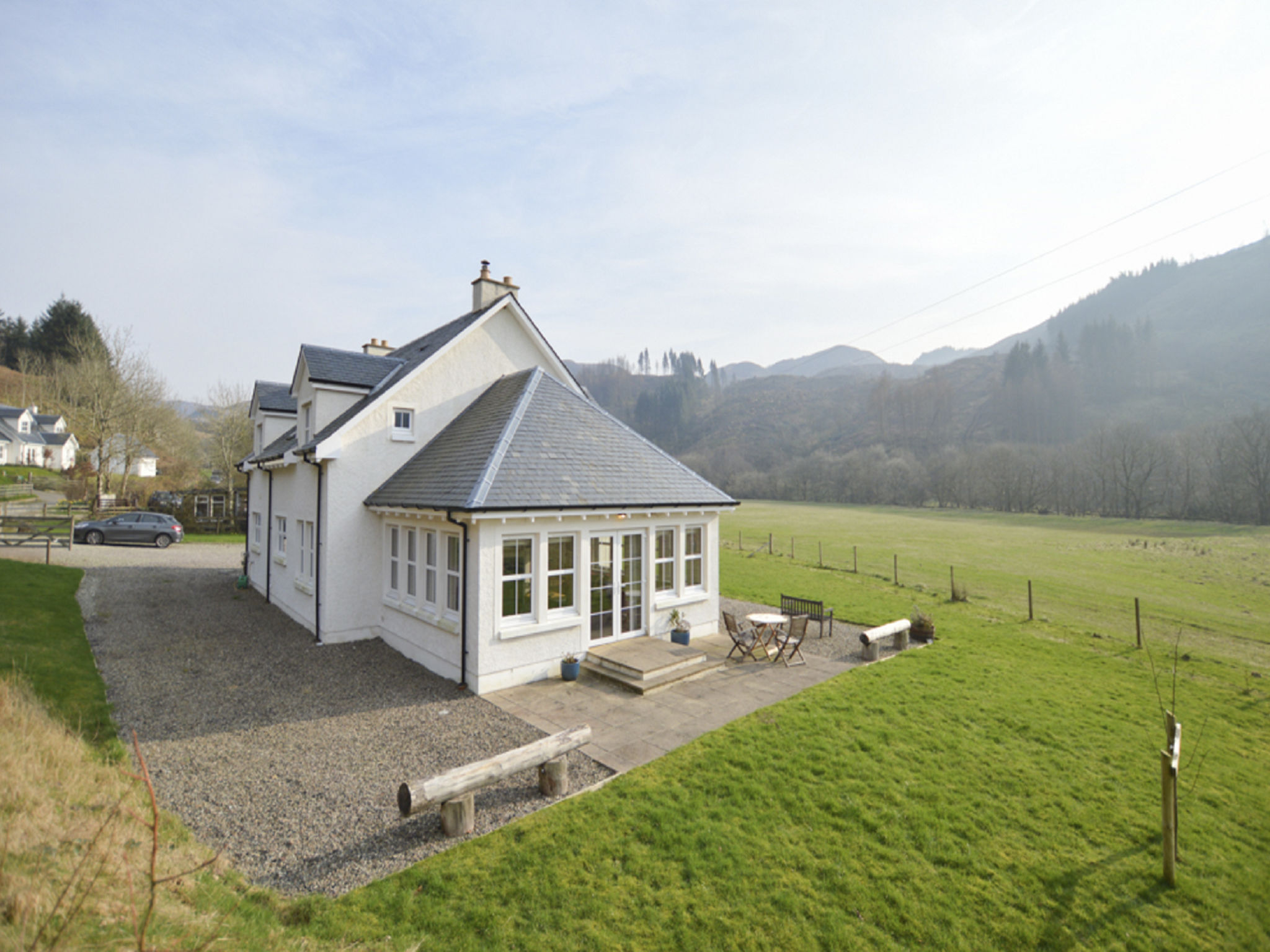 Photo of Feochan Bheag