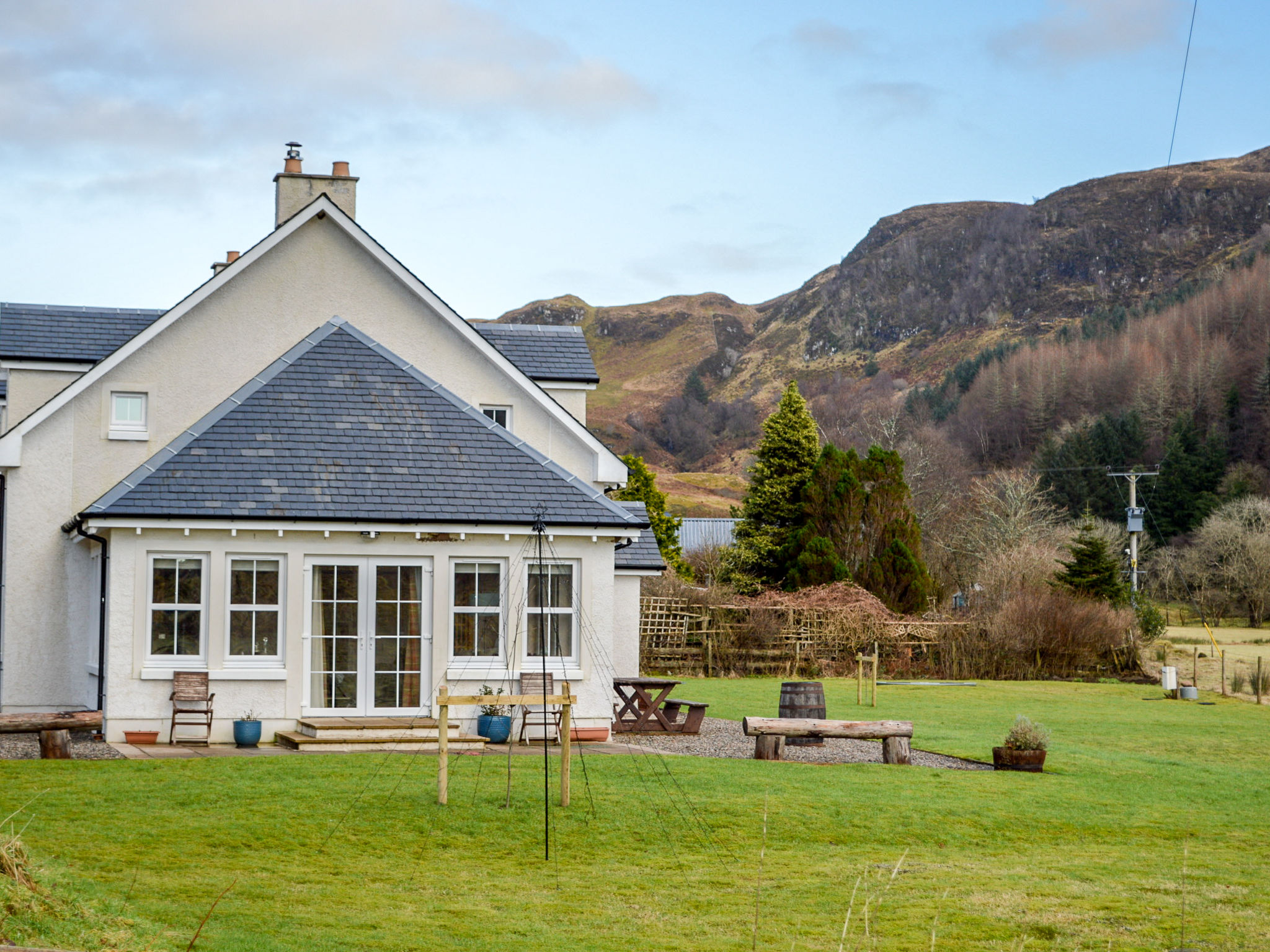 Photo of Feochan Bheag