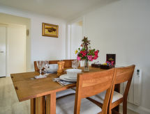 Ferienwohnung Imperial Apartment