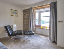 Ferienwohnung Imperial Apartment