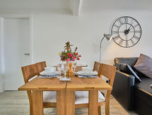 Ferienwohnung Imperial Apartment