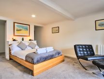 Ferienwohnung Imperial Apartment