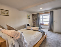 Ferienwohnung Imperial Apartment