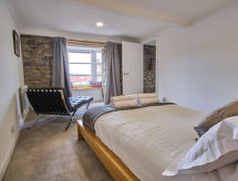 Ferienwohnung Imperial Apartment