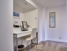 Ferienwohnung Imperial Apartment