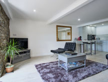 Ferienwohnung Imperial Apartment