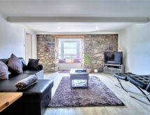 Ferienwohnung Imperial Apartment