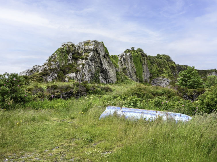 Photo of Easdale Cottage