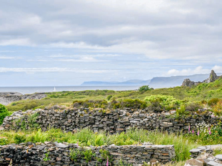 Photo of Easdale Cottage