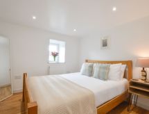 Lomatalo Easdale Cottage